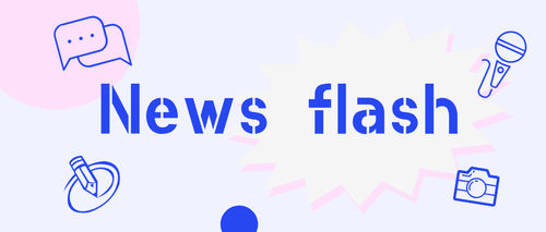 Het laatste nieuws van het bedrijf over Sichuan Xinmixue Biology Technology Co Ltd