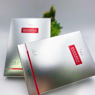 顔のケアシート 顔面マスク ターゲットエリア 顔面マスク 美容 香水なし