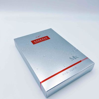 Buon prezzo Macchie scure Lissante per il viso Cosmetico Acido ialuronico Estratto vegetale di glicerina in linea