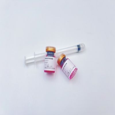 Bon prix Liquide de soins personnels pour adultes sans parfum Flasque en bouteille Soins reproductifs féminins en ligne