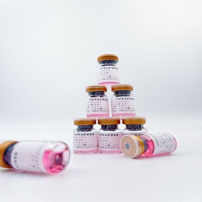 Giá tốt. Bao bì chai Người lớn Chăm sóc riêng chất lỏng Phụ nữ Chăm sóc sinh dục thường xuyên Với Chăm sóc riêng trực tuyến