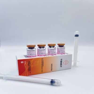 İyi bir fiyat. Kadınların Reproduktif Sağlığı için Hedefli Sıvı Destek çevrimiçi