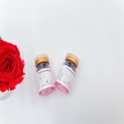 좋은 가격 미세 생태를 유지합니다. 여성 생식기 위한 개인 관리 액체 여성 사생활 온라인으로
