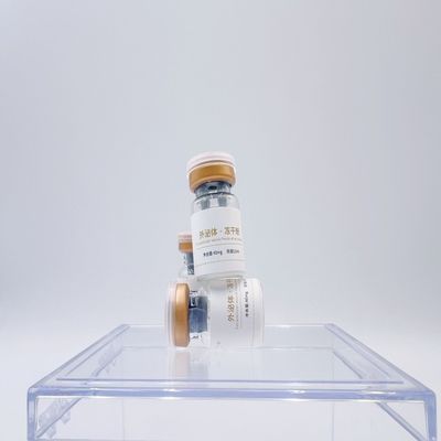 Buon prezzo Anti-aging Beauty Esosomi liofilizzati Freeze Powder asciugato Anti-Legno Acne Sbiancatura e idratante in linea