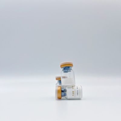 Giá tốt. CD9 CD63 CD81 Exosomes lyophilized Độ tinh khiết cao 40Mg trực tuyến