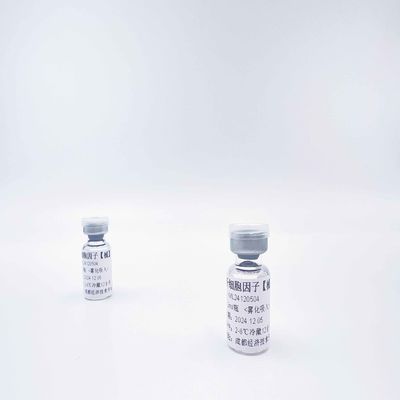 ราคาดี โรคสะเก็ดเงิน การรักษา exosome atomizing การรักษา exosome คลินิกสําหรับโรคสะเก็ดเงินลําบาก ออนไลน์