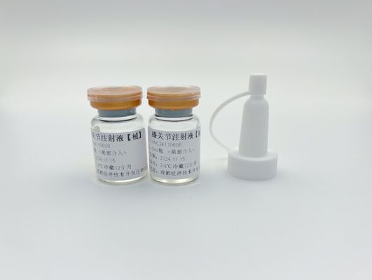 Giá tốt. Liệu pháp exosome cấp lâm sàng để phục hồi khớp trực tuyến