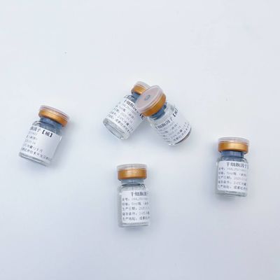좋은 가격 모든 것 이 한 개 에 있는 외종 피부 연소 키트 온라인으로