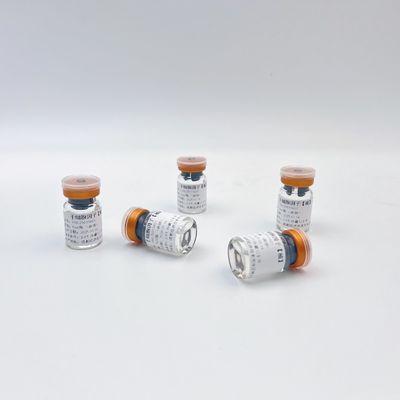 좋은 가격 여드름 얼룩 제거 피부 관리 외종 피부 밝기 피부 재생 외종 피부 관리 온라인으로