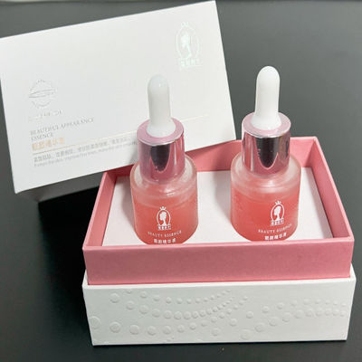 Harga yang bagus Elbow Joint Area of Application Medical Nasal Suction Cutter System Shaver Sistem Pengeboran Daya Bedah dengan Sumber Sel Manusia on line