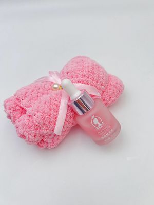 Bon prix Blanchiment hydratant toute la peau Cosmétiques du visage Beauté Exosome Produits de soin de la peau en ligne