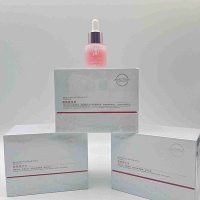 良い値段 クーチュンエーラ 20ml 顔化粧品 細胞血清の再生力を解放する オンライン