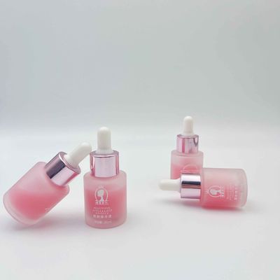 Bon prix Tous les types de peau Beauté Facial Cosmétique Zone cible Essence Soins de la peau Cosmétiques Soins personnels en ligne
