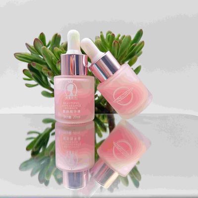 Buen precio Exosomas terapéuticos no tóxicos y no inmunogénicos Un tratamiento seguro y eficaz para los pacientes con rinitis en línea