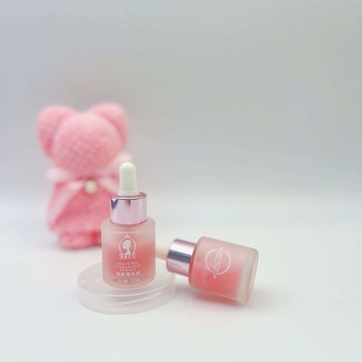 Fragrance Free Facial Skin Care All Skin Types Dark Spots Skin Face Serum For Dry Skin