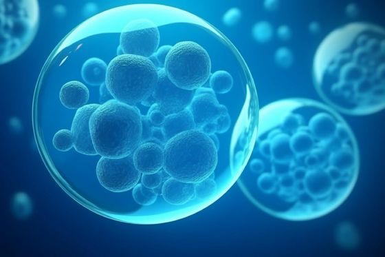 سعر جيد تجميل التبييض ومكافحة الشيخوخة تشخيصات الجسم الخارجي FDA بلا لون آمنة وفعالة الانترنت