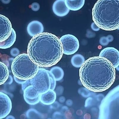 Giá tốt. FDA phê duyệt Exosomes trị liệu lớp 1 để kiểm soát viêm     ID nộp thiết bị y tế trực tuyến