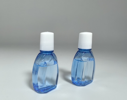 Bom preço Colírio Exossomal XinMiXue | Cuidado Suave para Conforto Ocular e Redução da Fadiga on-line