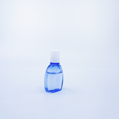 İyi bir fiyat. Enjeksiyon Teslimat Yöntemi Tıbbi Nazal Emme Kesici Tıraş Makinesi Sistemi Cerrahi Güç Matkabı, Optimal Güvenlik ve Verimlilik İçin çevrimiçi