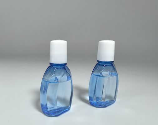 Good price High-Quality Cosmetic Raw Material AES with Fusing Point 180-181 °C and Molecular Formula C13H16N2O2 in Colorless To Yellowish Clear Liquid online