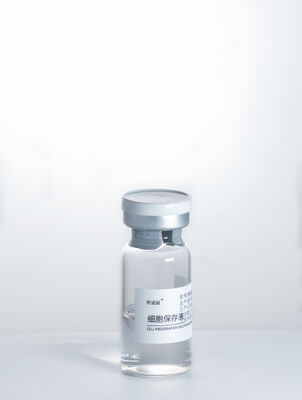 Bon prix Injection d' exosomes pour la réparation du cartilage intra-articulaire en ligne